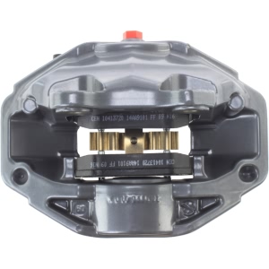Centric Posi Quiet™ Loaded Brake Caliper for 2013 BMW 135is - 142.34592