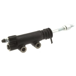 AISIN Clutch Slave Cylinder - CRT-012