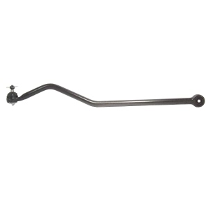Delphi Front Track Bar for 1988 Jeep Cherokee - TA2225