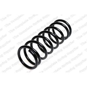 lesjofors Front Coil Spring for 1996 Mazda Miata - 4055425