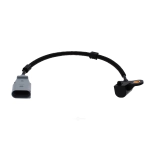 Hella Camshaft Position Sensor for 2014 Volkswagen Beetle - 009168121