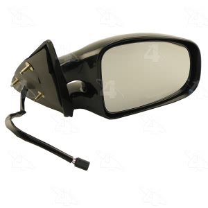 ACI Power Side View Mirror for 2001 Pontiac Grand Am - 365211