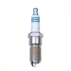 Denso Iridium Power™ Spark Plug for 2008 Chrysler Town & Country - 5349