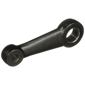 Delphi Steering Pitman Arm - TA5952