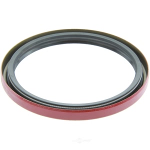 Centric Premium™ Front Inner Wheel Seal for 1987 Jeep Cherokee - 417.58003