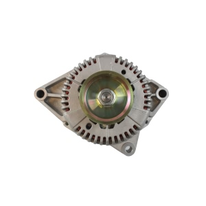 TYC Alternator for 2004 Mercury Sable - 2-08269