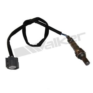 Walker Products Oxygen Sensor for 2000 Jaguar XJR - 350-34636