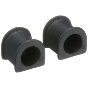 Delphi Front Sway Bar Bushings for 1995 Toyota 4Runner - TD4250W