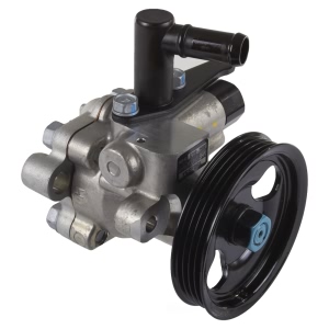 AISIN OE Power Steering Pump - SPK-014