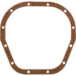 Victor Reinz Differential Cover Gasket for Ford F-250 - 71-14839-00