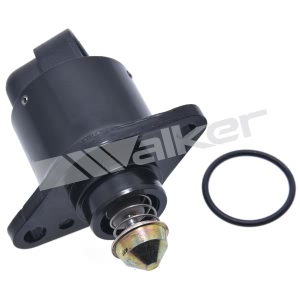 Walker Products Fuel Injection Idle Air Control Valve for 1997 Chevrolet Monte Carlo - 215-1025