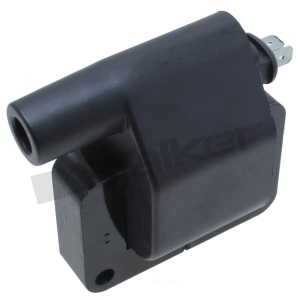 Walker Products Ignition Coil for 1993 Dodge Shadow - 920-1055
