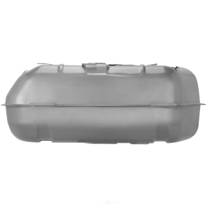 Spectra Premium Fuel Tank for 2001 Chevrolet Tracker - GM67A