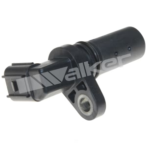 Walker Products Crankshaft Position Sensor for 2012 Honda Civic - 235-1671