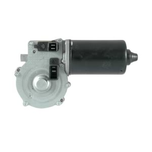 WAI Global Front Windshield Wiper Motor for Plymouth Grand Voyager - WPM3001
