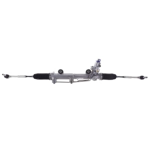 Bilstein Steering Racks - Rack and Pinion Assembly for 2005 Mercedes-Benz SL65 AMG - 61-169876