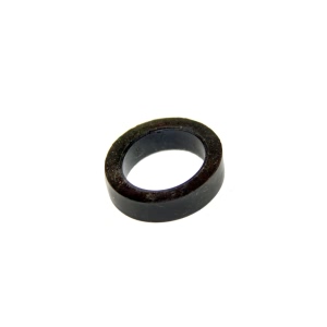 MTC Fuel Injector Seal for Nissan Stanza - VR256