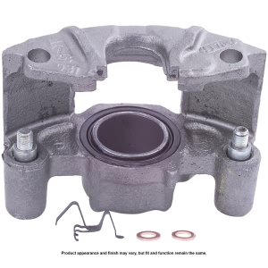 Cardone Reman Remanufactured Unloaded Caliper for Chevrolet Celebrity - 18-4131