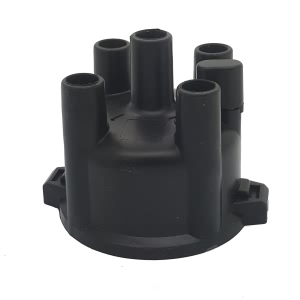 Original Engine Management Ignition Distributor Cap for Geo Tracker - 4831