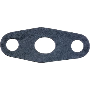 Victor Reinz Oil Pump Gasket - 71-14553-00