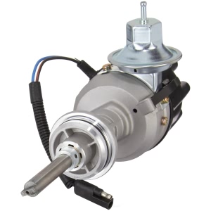 Spectra Premium Ignition Distributor - CH14