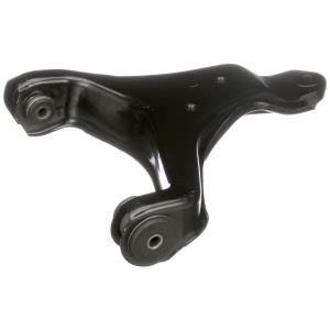 Delphi Front Driver Side Lower Control Arm for 1998 Chevrolet Monte Carlo - TC5933