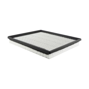 Hastings Panel Air Filter for Suzuki Equator - AF136