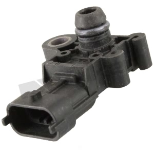 Walker Products Manifold Absolute Pressure Sensor for 2012 Chevrolet Impala - 225-1034