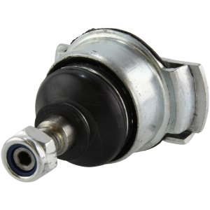 Centric Premium™ Front Lower Outer Ball Joint for 1999 BMW 323is - 610.34002