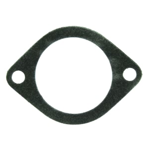 AISIN OE Engine Coolant Thermostat Gasket for 2012 Kia Soul - THP-801