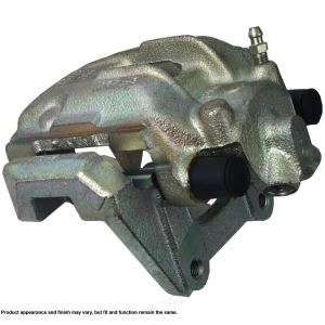 Cardone Reman Remanufactured Unloaded Caliper w/Bracket for 2004 BMW 330Ci - 19-B2889