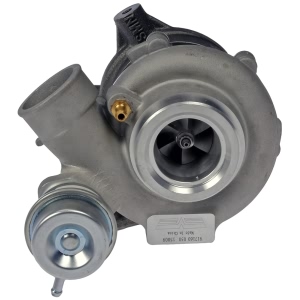 Dorman OE Solutions Turbocharger Gasket Kit for 2007 Saab 9-5 - 917-160