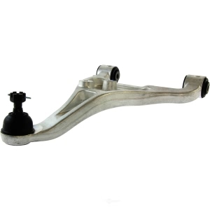 Centric Premium™ Rear Passenger Side Upper Control Arm for 2004 Infiniti FX35 - 622.42122