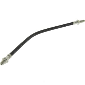 Centric Rear Brake Hose for Alfa Romeo - 150.02310