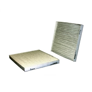 WIX Cabin Air Filter for 2009 Cadillac CTS - 24869