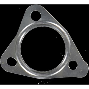 Victor Reinz Exhaust Pipe Flange Gasket for 2005 Mazda MPV - 71-15611-00