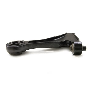 Mevotech Supreme Front Driver Side Lower Non Adjustable Control Arm for Volvo V90 - CMS101115