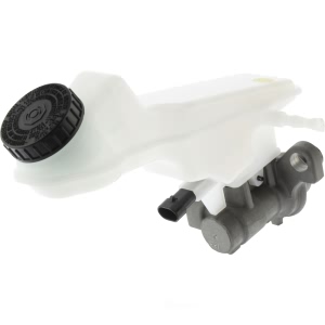 Centric Premium Brake Master Cylinder for 2016 Buick Encore - 130.62184