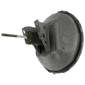 Centric Driveline Power Brake Booster for Pontiac Firebird - 160.80534