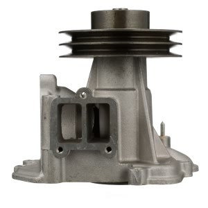 Airtex Engine Water Pump for 1984 Mercedes-Benz 380SL - AW9230