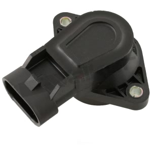 Walker Products Throttle Position Sensor for 2003 Buick Park Avenue - 200-1083