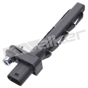 Walker Products Crankshaft Position Sensor for 2016 BMW 328d xDrive - 235-2070