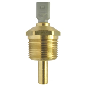 STANT Engine Coolant Temperature Sensor - 74002