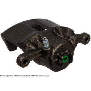 Cardone Reman Remanufactured Unloaded Caliper for Suzuki Aerio - 19-3908