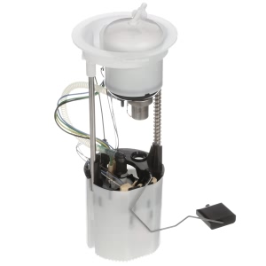 Delphi Fuel Pump Module Assembly for 2014 Audi Q5 - FG2087