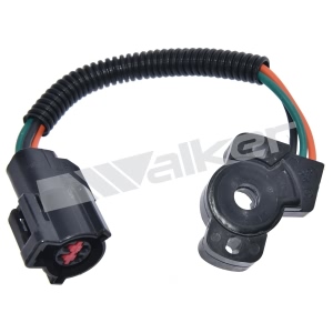 Walker Products Throttle Position Sensor for 1996 Ford F-150 - 200-1090