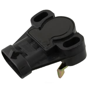 Walker Products Throttle Position Sensor for 1991 GMC Syclone - 200-1044
