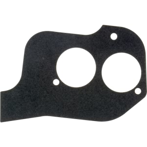 Victor Reinz Fuel Injection Throttle Body Mounting Gasket for 1991 GMC R3500 - 71-13743-00