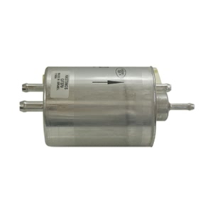 Hastings In-Line Fuel Filter for 2000 Mercedes-Benz S500 - GF370