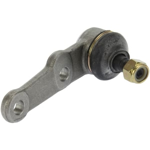 Centric Premium™ Ball Joint for 1988 Hyundai Excel - 610.63029